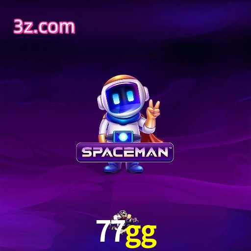 Spaceman