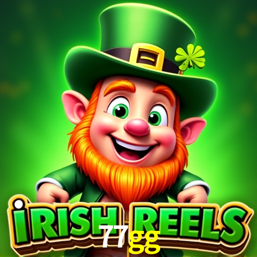 Casino Online 77gg | Os Melhores Slots no Brasil