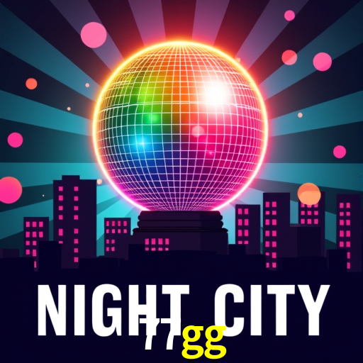 Apostas Esportivas no 77gg